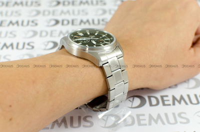 Мужские часы Orient RA-AK0402E10B