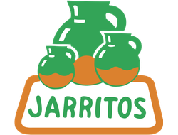 Jarritos