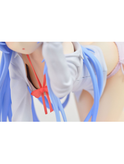 Фигурка 1/6 Эрио Това (Touwa Erio)