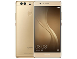 Huawei P9 Plus 64Gb Dual sim Золотистый