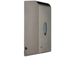 Автоматический дозатор для мыла Ksitex ASD-7961M