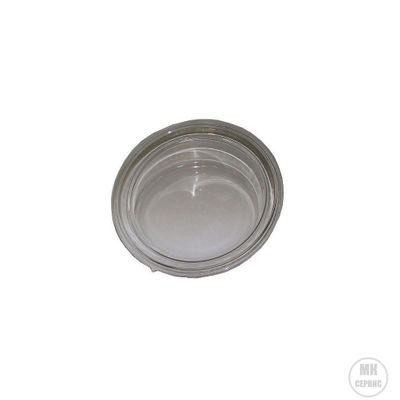 Стекло дверцы люка для стиральной машины Asko 236769