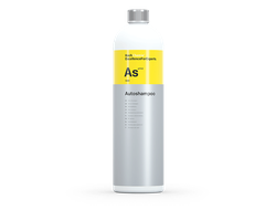Autoshampoo - Автошампунь для ручной мойки (1л.) 13001