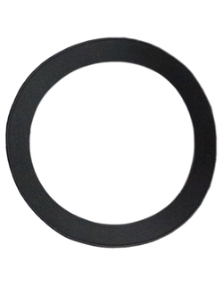 7002715 сальник шнека мясорубки braun