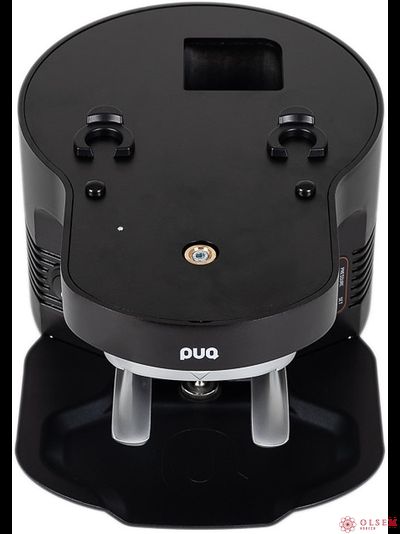 Темпер автоматический Puqpress M3 54 мм