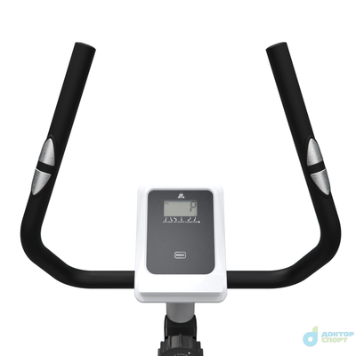 Велотренажер DFC B6803B