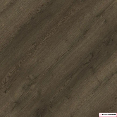 Ламинат AGT Талия PRK 508 32 класс толщина 8 мм с фаской 1.8336 м2