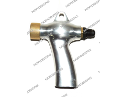 Пистолет для NS4 NORDBERG NS4#FGUN