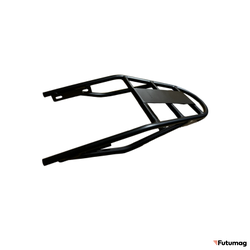 Багажник для Coswheel GT20 / GT20 MAX / Minako Magnum GT20