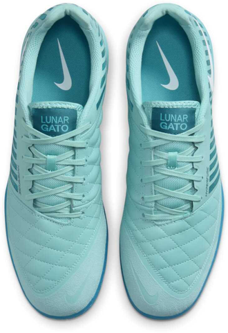 NIKE LUNARGATO II IC 580456-303