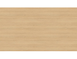 Столешница № H3157 ST12 Egger Дуб Виченца