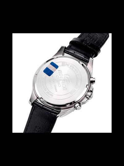 Часы Casio Edifice EFB-509L-1A