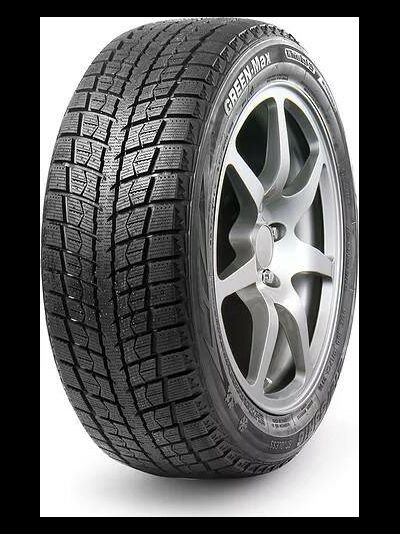 LINGLONG G-M WINTER ICE 205/50R17
