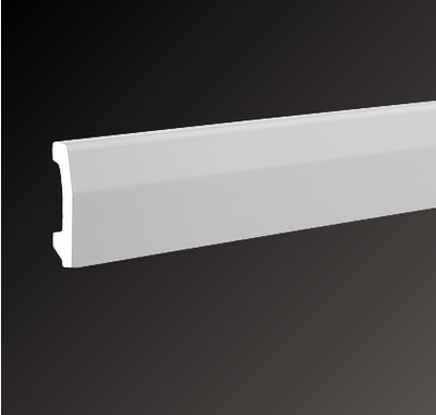 Плинтус 6.53.106 - 70*17*2000мм