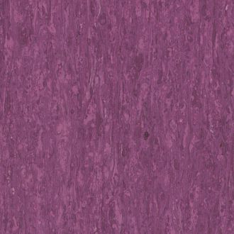 Optima Purple 0255