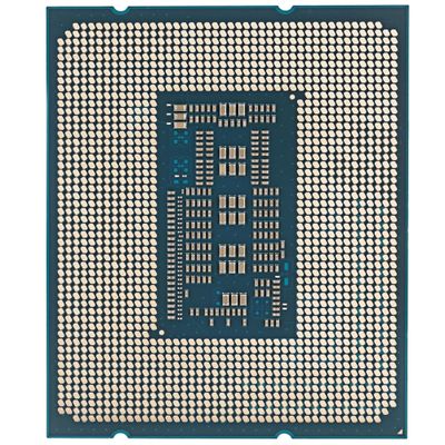 Процессор Intel Core i7-14700F BOX с кулером