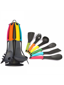 Набор кухонный V.IKO COOKING 6 PC Kitchen Tool Set