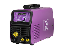 Сварочный полуавтомат START miniMIG 200