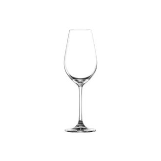 LS10CW13 Бокал для вина  "Crisp" d=77 h=25мм,(365мл)36.5 cl., стекло, Desire