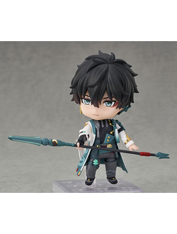 Нендроид Дань Хэн (Dan Heng)