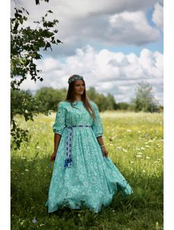 plate-beloe-solnce-2