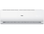 Haier Tundra DC Inverter