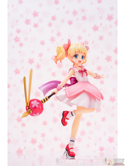 Фигурка 1/7 Элис Картелет (Alice Cartelet)