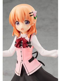 Фигурка Кокоа Хото (Kokoa Hoto Pop Up Parade)