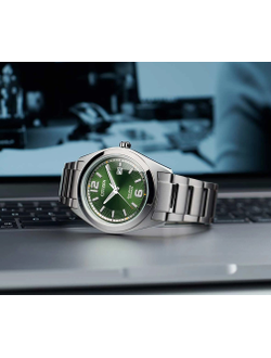 Наручные часы Citizen AW1641-81X