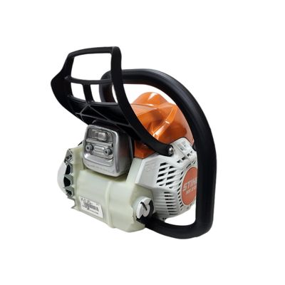 Бензопила Stihl MS 212 С-BE