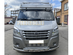 Люстра верхняя d60 для ГАЗель Next 2014-