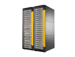 HPE 3PAR StoreServ 20840 / N9Y50B