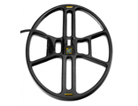 Nel Thunder 14,5"x10,5" Minelab X-Terra 7, 5 kHz