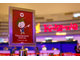 Поставка рамок указателей А4 2015 г Московская &quot;Кидзания&quot; расположена в торговом центре &quot;Авиапарк&quot;.