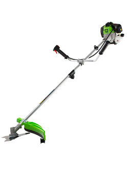 Триммер бензиновый Сибртех кс-2500Р раз-я штанга