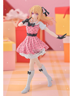 Фигурка Руби Хосино (Hoshino Ruby Pop in 2 ver.)