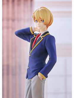 Фигурка Аквамарин Хосино (Aquamarine Hoshino Pop Up Parade)