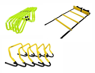 Орыс порно трахает в дәретхана