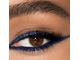 Charlotte Tilbury Карандаш для глаз EYE COLOUR MAGIC LINER DUO super blue