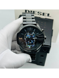 Наручные часы Diesel DZ4582