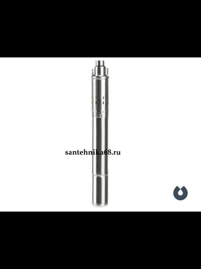 Насос скважинный UNIPUMP ECO VINT