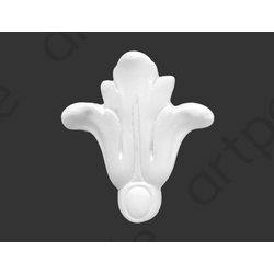 Средник SDT38