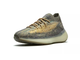 Кроссовки Adidas Yeezy Boost 380 Mist
