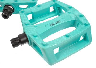 Педали CODE BIKES Beater