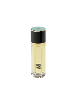 Ormaie 18-12 Eau de Parfum 20ml