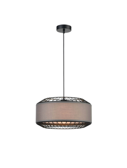Подвесной светильник Vele Luce Morgan VL 4042 P01