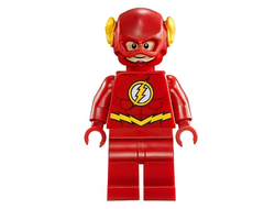 The Flash, n/a (sh087)