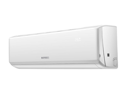 GREEN TSI-24HRIY1/TSO-24HRIY1