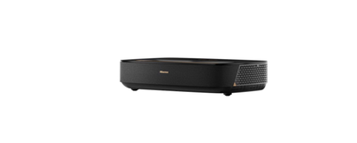 4k лазерный проектор Vidda 300X (cn)