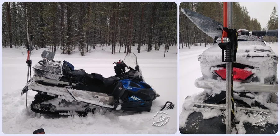 спасибо Виталию(г.Сыктывкар) за фото